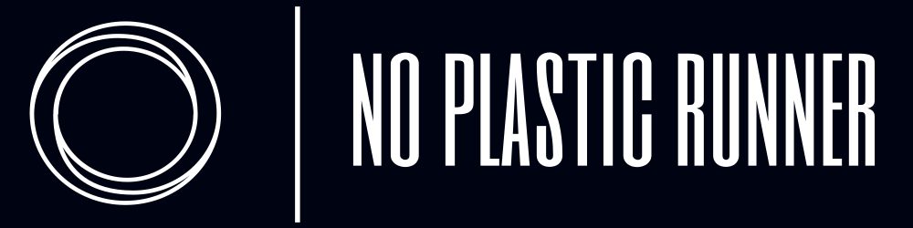 No Plastic Runner
