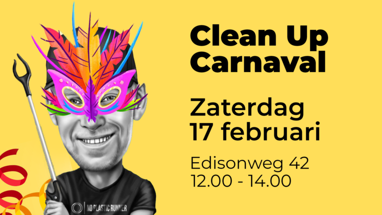 Clean_Up_Carnaval
