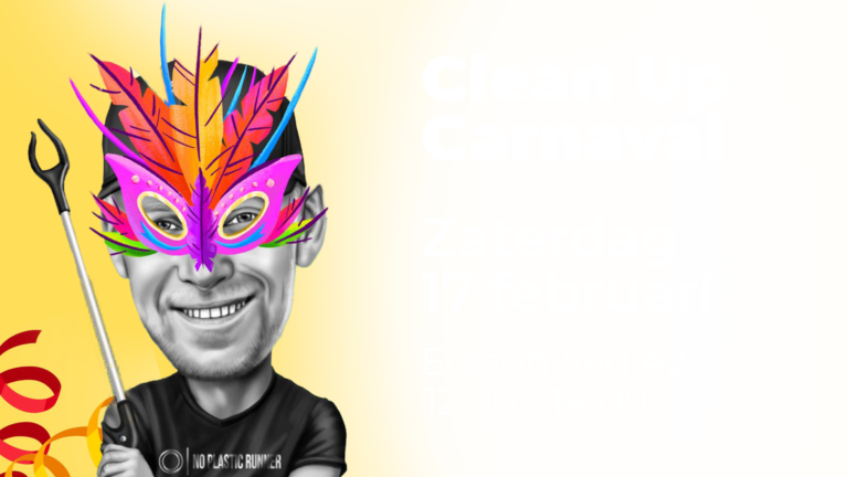 Clean_Up_Carnaval_Vrijstaand